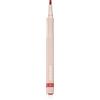 Notino Lifeproof Lip Stain Marker 1 ml