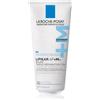 La Roche-Posay Lipikar AP+Max Balm 200 ml