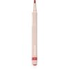 Notino Lifeproof Lip Stain Marker 1 ml