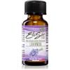 THD Elisir Lavanda 15 ml