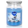 BISPOL Premium Line Anti Tabacco 500 g