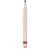 Notino Lifeproof Lip Stain Marker 1 ml