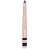 Notino Lifeproof Cream Eyeshadow Stick 1.4 g