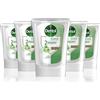 Dettol Soft on Skin Set 5x250 ml