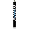 Sisley Phyto-Eye Twist 1.5 g