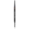 Bobbi Brown Precise Brow Pencil 0.06 g