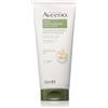 Aveeno Daily Moisturising Cream 100 ml