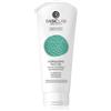 BasicLab Dermocosmetics Micellis 100 ml