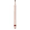 Notino Lifeproof Lip Stain Marker 1 ml