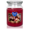 BISPOL Premium Line Wine 500 g