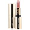Bobbi Brown Luxe Lipstick Luxe Lipstick 3.8 g