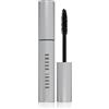 Bobbi Brown Smokey Eye Mascara 6 ml