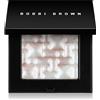 Bobbi Brown Mini Highlighting Powder 3 g