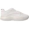 Reebok Classic Leather SP Extra - Scarpe da Ginnastica, MOONST/MOONST/Chalk,