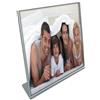 ZEP 15X20 METAL FRAME ORIZ.