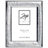 ZEP CHIETI 13X18