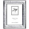 ZEP CHIETI 15X20