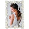 ZEP CORNICE BELLINI 10X15