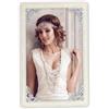 ZEP CORNICE BERNINI 15X20