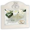 ZEP CORNICE DILETTA 10X15