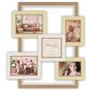 ZEP CORNICE MARSALA 2X10X15-2X13X18-13X1