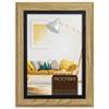 ZEP CORNICE PERUGIA BROWN 15X20