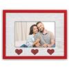 ZEP GAIA HORIZONTAL 10X15