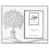 ZEP NUMANA 10X15