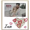 ZEP TAMARA 10X15
