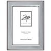 ZEP TERAMO 13X18