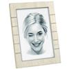 MASCAGNI CORNICE 13X18 - COL.NATURALE
