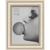 MASCAGNI PORTAFOTO 13X18 - COL.NOCE