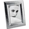 MASCAGNI PORTAFOTO 20X25