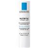 LA ROCHE POSAY-PHAS La Roche-Posay Nutritic - Labbra Stick Trattamento Labbra Molto Secche, 4.7ml