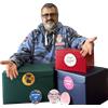 BIGMANOO BOX € 25