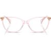Ralph Lauren Occhiali da Vista Ralph Lauren RA7190U 6290