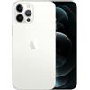 Apple Nuovo Apple iPhone 12 Pro Max - 256GB/128GB Dual SIM - Smartphone Sbloccato