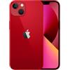 Apple Nuovo Apple iPhone 13 mini 128GB/256GB Smartphone Sbloccato