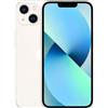 Apple Nuovo Apple iPhone 13 - 128GB/256GB Dual SIM - Smartphone Sbloccato Nero/Blu