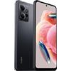 Xiaomi Redmi Note 12 5G 128GB/4GB Dual-SIM 5000mAh Onyx-Gray/Forest-Green