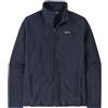 PATAGONIA Pile BETTER SWEATER FLEECE JACKTET Lifestyle Uomo