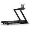 NordicTrack Tapis Roulant NordicTrack T Series 16