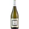 Sauvignon IGT Venezia Giulia BIO 2024 - Simon di Brazzan