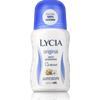Lycia roll on original 50 ml - LYCIA - 974893149