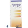 HERING Mahoniaplus gtt 30ml - HERING - 800282523