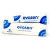 Evasen crema vitamina e 30 g - EVASEN - 908405614
