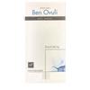 OTI Ortho ben ben ovuli 6ov vag - OTI - 800590972