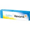Revamil balm crema 15 g - - 913373940
