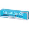 SHEDIR Mesaflorene procto 30 ml - SHEDIR - 945302521