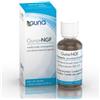Guna ngf*c4 os gtt 30ml - GUNA - 048601013